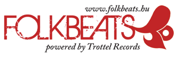 folkbeats logo