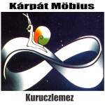 karpatmobius_kuruczlemez_cov