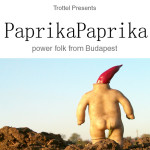 paprikatourposterheader
