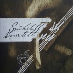 szukitett_kvartett_suru