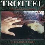 trottel_stolengarden