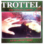 trottel_thesotlengarden_cov