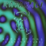 katakali_reflectionscdbor