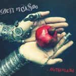 DP_MotherlandCDcover