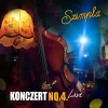 szimpla4cover