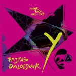 pdycover1