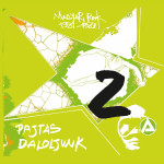 pdz_front1