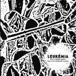 leu_kozelLP_front